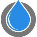 Duluth Plumbing Service