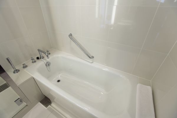 Bathtub Repair in Duluth