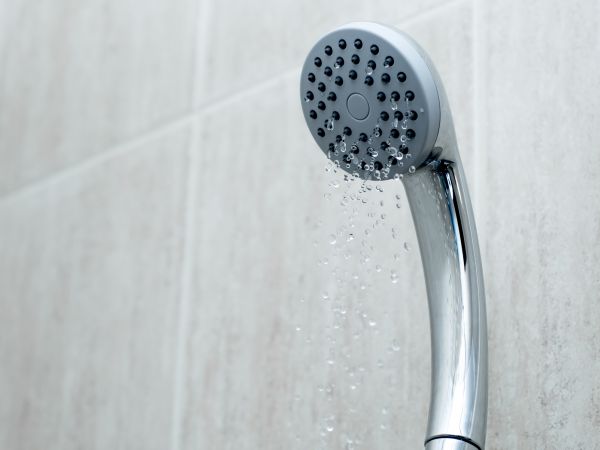Water Pressure Repair in Duluth