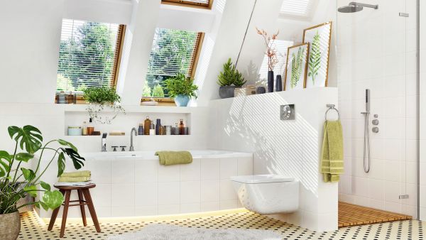 Garden Tub Repair in Duluth