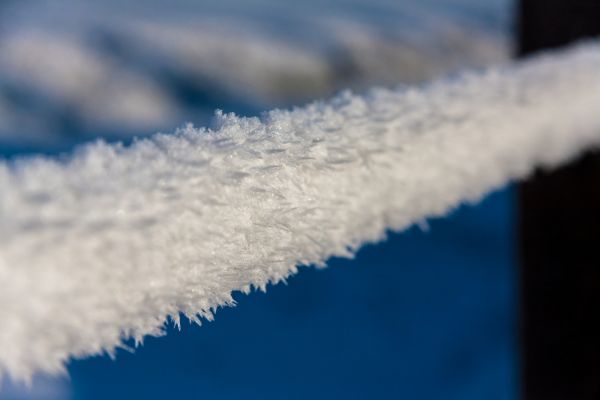 Frozen Pipe Service in Duluth