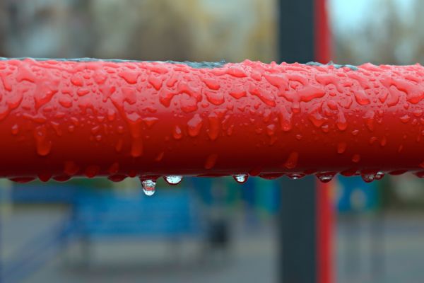 Frozen Water Line Repair in Duluth