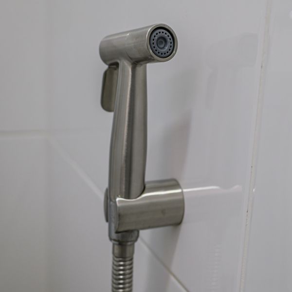 Bidet Repair Service in Duluth